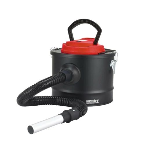 Hecht elektromos hamuporszívó 12 literes 800 W (HECHT12E) 