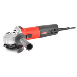 Hecht elektromos sarokcsiszoló 650 W (HECHT1307) 