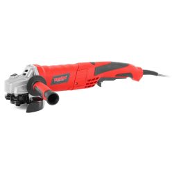 Hecht elektromos sarokcsiszoló 1200 W (HECHT1310) 