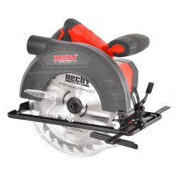 Hecht elektromos körfűrész 1200 W (HECHT1613) 