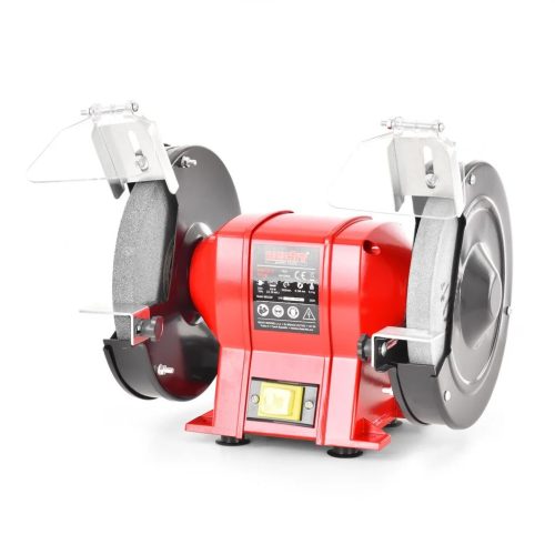 Hecht elektromos asztali köszörű 350 W (HECHT1723) 