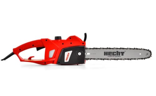 Hecht elektromos láncfűrész 2200 W (HECHT2039)