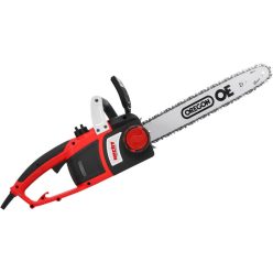 Hecht elektromos láncfűrész 2400 W (HECHT2416QT)