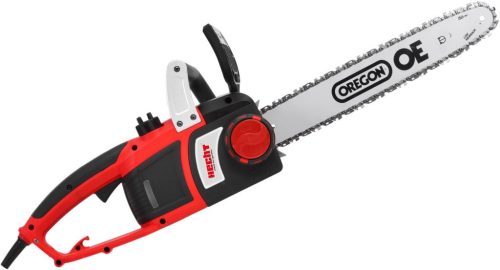 Hecht elektromos láncfűrész 2400 W (HECHT2416QT)