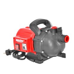 Hecht elektromos szivattyú 800 W (HECHT3080) 