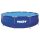 Hecht Bluesea talaj feletti medence Ø 360 x 76 cm (HECHT3690BLUESEA)