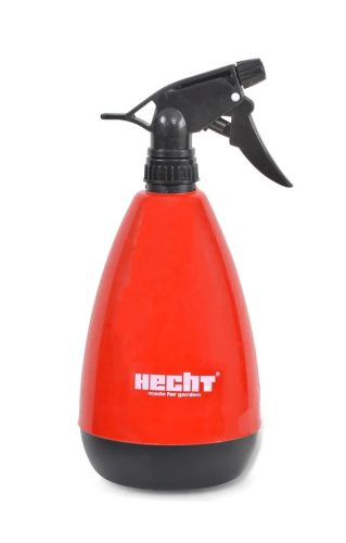 Hecht kézi permetező 0,9 literes (HECHT401) 