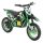 Hecht 1 személyes elektromos gyermek motor 500 W 75 kg-ig (HECHT54501) 