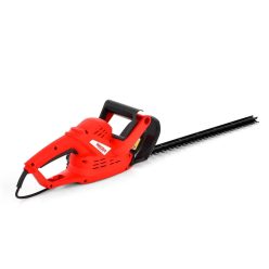 Hecht elektromos sövényvágó 550 W 45 cm-es (HECHT603) 
