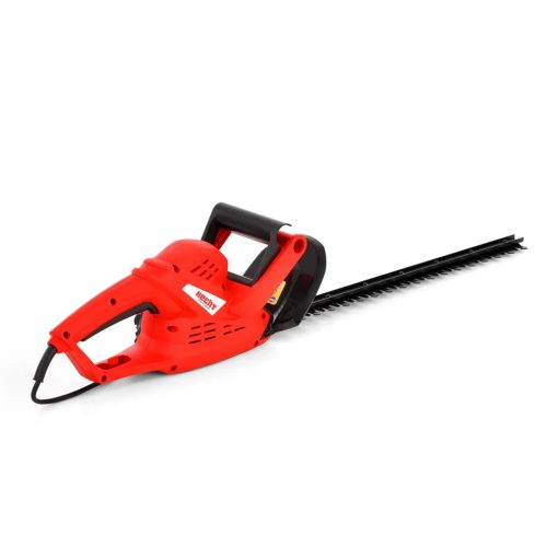 Hecht elektromos sövényvágó 550 W 45 cm-es (HECHT603) 