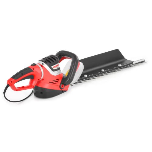 Hecht elektromos sövényvágó 750 W 61 cm-es (HECHT611) 