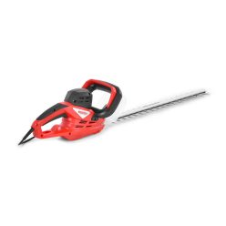 Hecht elektromos sövényvágó 600 W 55 cm-es (HECHT655) 