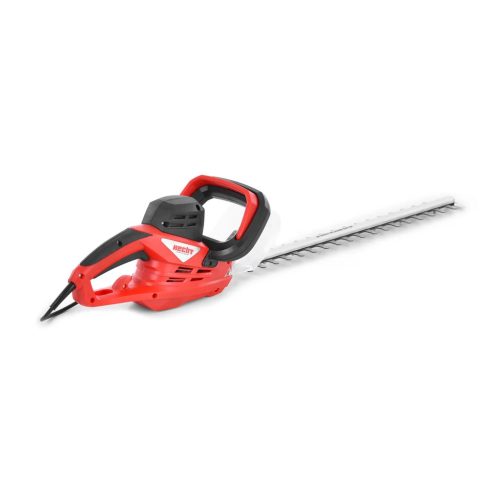 Hecht elektromos sövényvágó 600 W 55 cm-es (HECHT655) 
