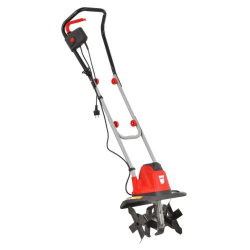 Hecht elektromos kapálógép 750 W munkaszélesség 32 cm (HECHT732) 
