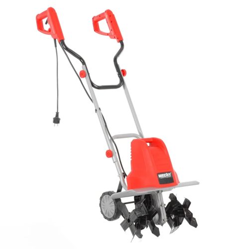 Hecht elektromos kapálógép 1500 W munkaszélesség 40 cm (HECHT745) 