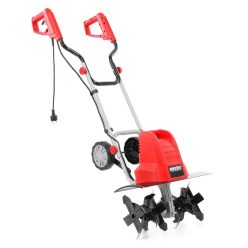   Hecht elektromos kapálógép 1800 W munkaszélesség 45 cm (HECHT748) 