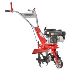   Hecht benzines kapálógép 5LE/150 cm3 munkaszélesség 40 cm (HECHT761) 
