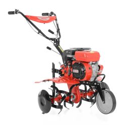   Hecht benzines kapálógép 5,4LE/212 cm3 munkaszélesség 80 cm (HECHT796) 