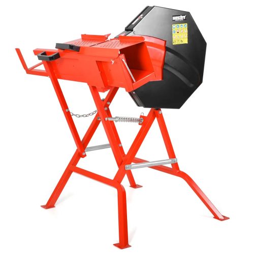 Hecht elektromos hintarfűrész 2200 W (HECHT8220)