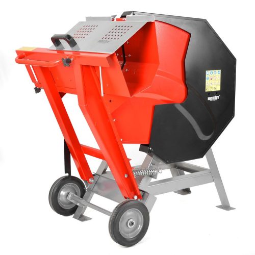 Hecht elektromos hintafűrész 3000 W (HECHT8300) 