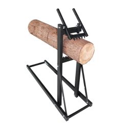 Hecht önzáró rönktartó állvány 100 kg-ig (HECHT901)