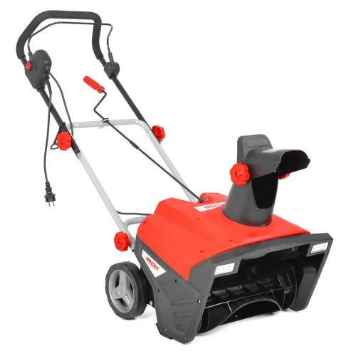 Hecht elektromos hómaró 2300 W (HECHT9235) 