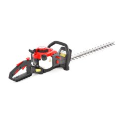   Hecht benzines sövényvágó 1LE/25,4 cm3 60 cm-es (HECHT9245) 