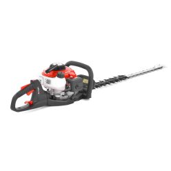   Hecht benzines sövényvágó 1LE/22,2 cm3 69 cm-es (HECHT9275PROFI) 