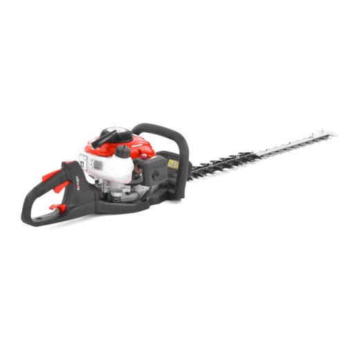 Hecht benzines sövényvágó 1LE/22,2 cm3 69 cm-es (HECHT9275PROFI) 