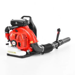 Hecht benzinmotoros lombfúvó 79,4cm3/4,6LE (HECHT972PROFI)
