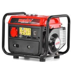 Hecht egyfázisú áramfejlesztő 650 W (HECHTGG950) 