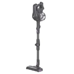   CG Hoover akkumulátoros álló porszívó 170 W 22 V (HF103X011) 