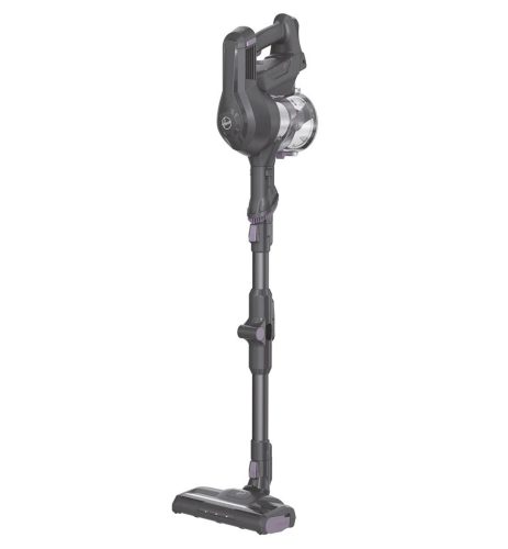 CG Hoover akkumulátoros álló porszívó 170 W 22 V (HF103X011) 
