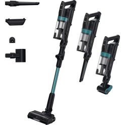   CG Hoover akkumulátoros álló porszívó 165 W 14,8 V (HF1P10PX011) 