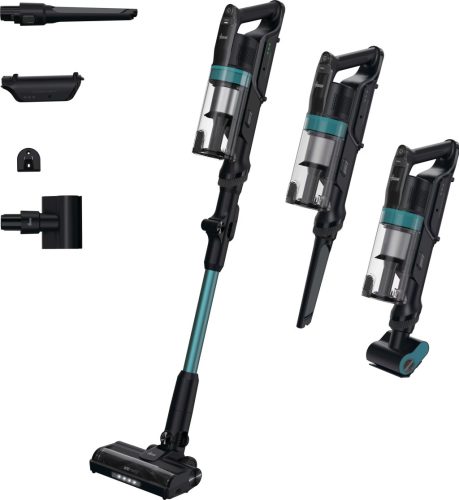 CG Hoover akkumulátoros álló porszívó 165 W 14,8 V (HF1P10PX011) 