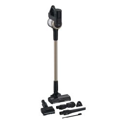   CG Hoover HF4 Plus akkumulátoros álló porszívó 150 W 25,2 V (HF4P10P011) 
