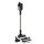 CG Hoover HF4 Plus akkumulátoros álló porszívó 150 W 25,2 V (HF4P10P011) 