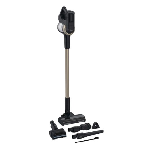 CG Hoover HF4 Plus akkumulátoros álló porszívó 150 W 25,2 V (HF4P10P011) 
