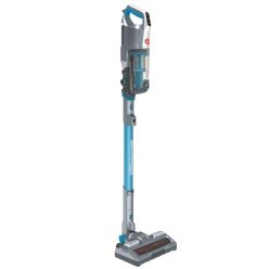   CG Hoover H-Free 500 Hydro Plus akkumulátoros álló porszívó és felmosó 330 W 22 V (HF522YSP011) 