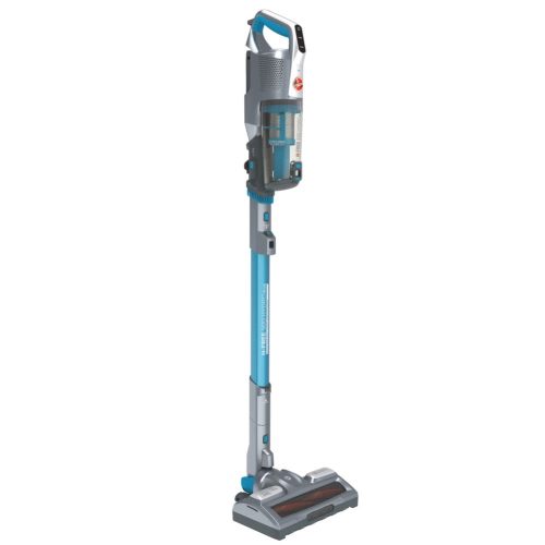CG Hoover H-Free 500 Hydro Plus akkumulátoros álló porszívó és felmosó 330 W 22 V (HF522YSP011) 