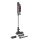 Hoover Anti Twist akkumulátoros álló porszívó 350 W 21,6 V 2 db akku (HF920H) 