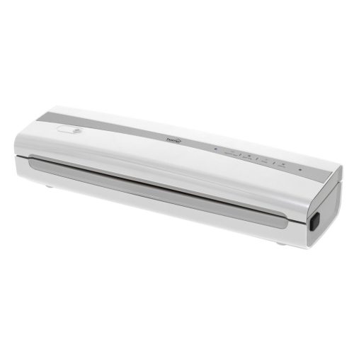 CG Home by Somogyi vákuumfóliázó + ajándéktasakok 100 W (HGFH01HOME) 