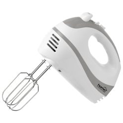 CG Home by Somogyi kézi mixer 250 W (HGKM18HOME) 
