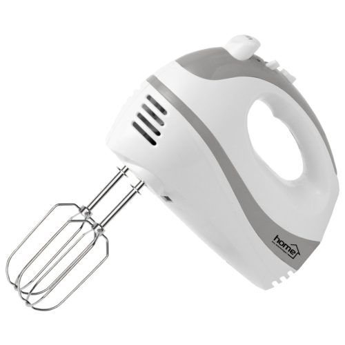 CG Home by Somogyi kézi mixer 250 W (HGKM18HOME) 