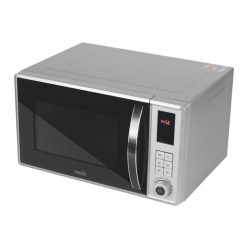   CG  Home by Somogyi mikrohullámú sütő 23 literes (HGMH23GR) 
