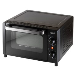 CG Home by Somogyi mini sütő 9 literes 1050 W (HGMS10) 