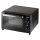 CG Home by Somogyi mini sütő 9 literes 1050 W (HGMS10) 