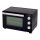 CG Home by Somogyi  grilles mini sütő 30 literes 1600 W (HGMS30G) 