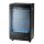 Rowi Blue Flame gördíthető gázkályha 4,2 kW (HGO42002BFT) 