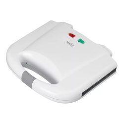 CG Home by Somogyi panini szendvicssütő 750 W (HGP01) 